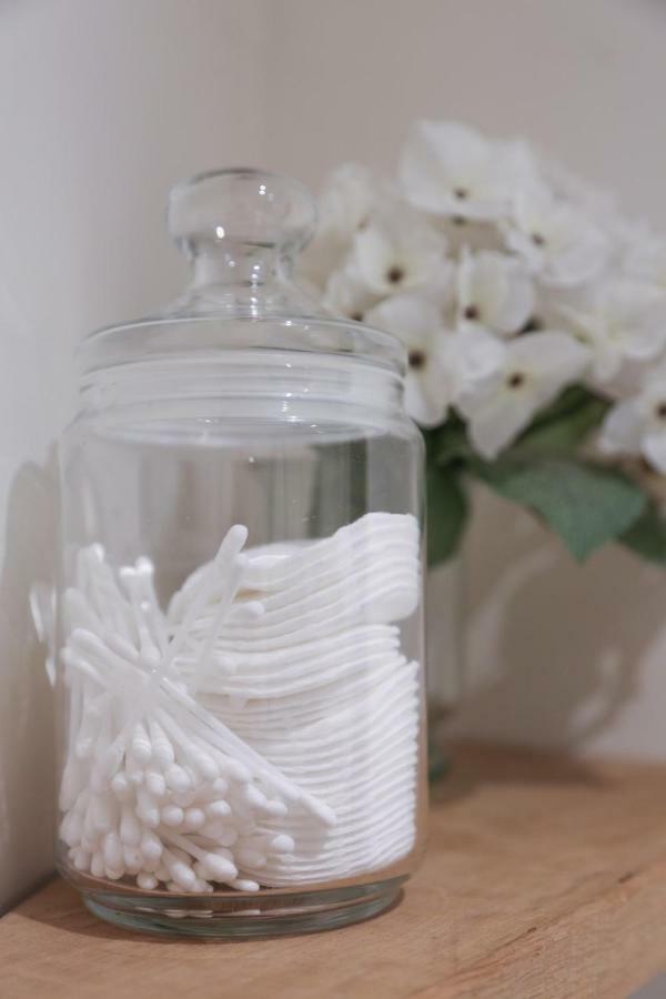 Barley - Cosy Stylish Apartment - Easy Access To Bath And Many Nearby Attractions Box  Екстериор снимка